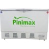 tu dong pinimax vh412w hinh 1